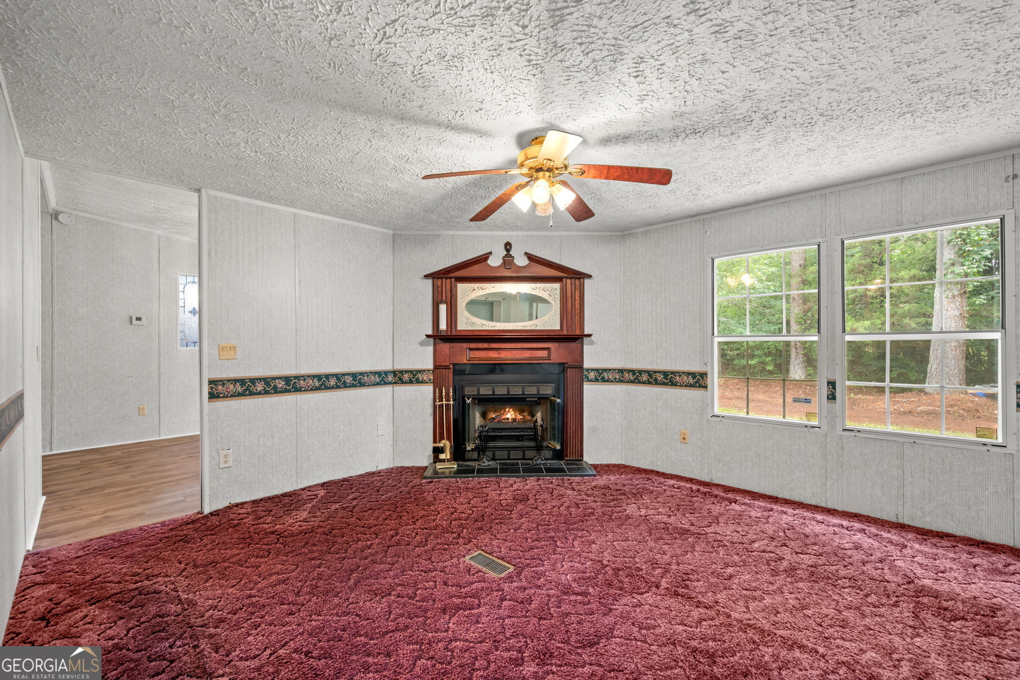 214 Fincherville Road Jackson, GA 30233 - Photo 21 of 42 Gallery Image 21