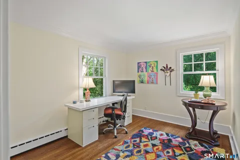 $1,198,000 | 58 Kent Road, Wilton, CT 06897