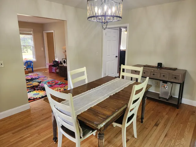 $314,900 | 21 Forest Circle, Jay, ME 04239