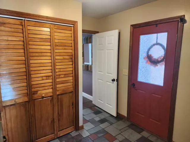 $314,900 | 21 Forest Circle, Jay, ME 04239