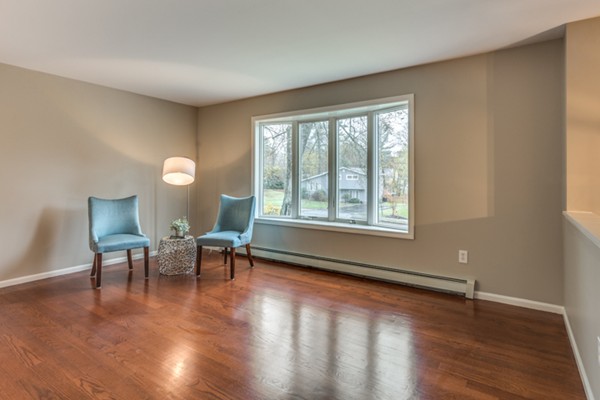 7 Pine Ridge Road North Reading, MA 01864 - Photo 6 of 30 Gallery Image 6