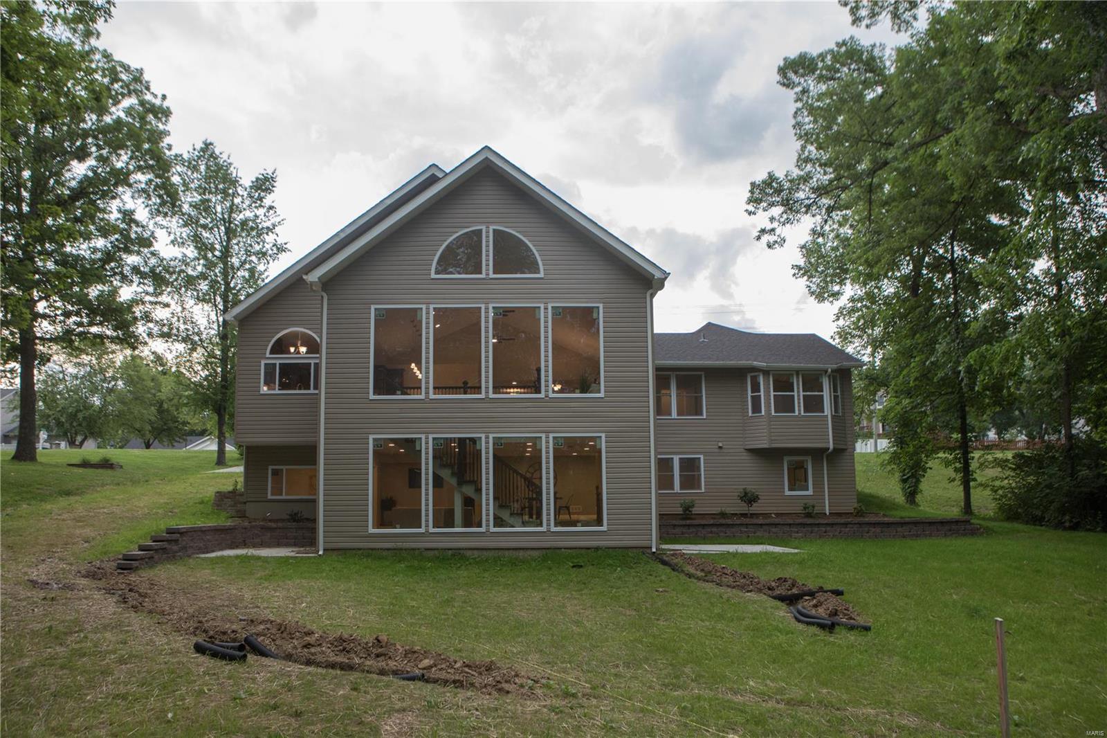 2080 St Peters Howell Road St. Peters, MO 63376 - Photo 2 of 73