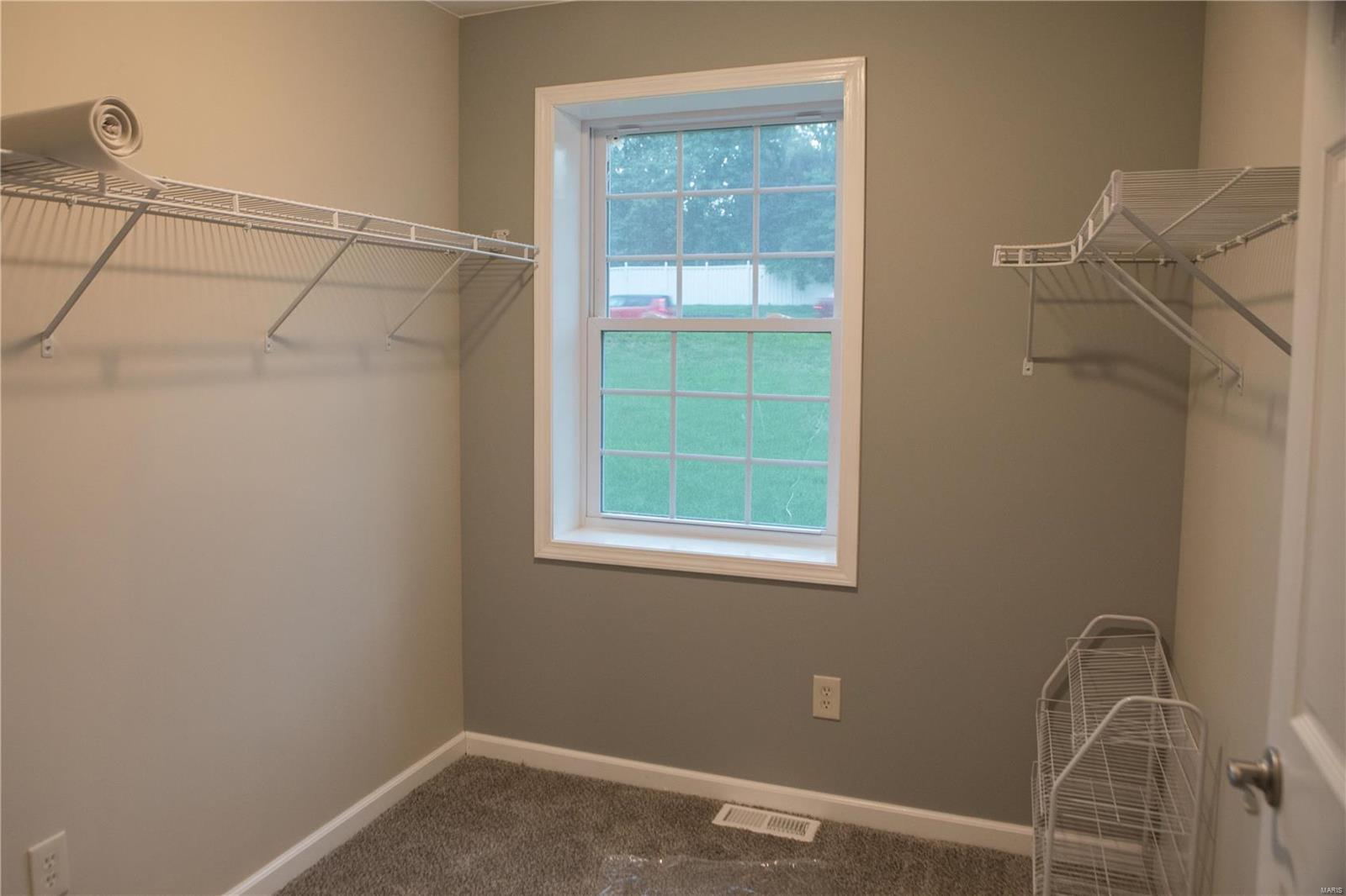 2080 St Peters Howell Road St. Peters, MO 63376 - Photo 13 of 73