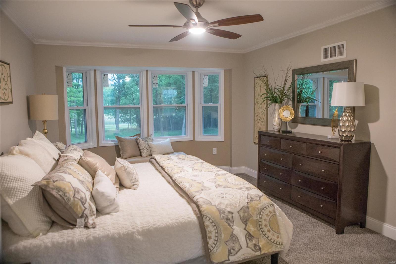 2080 St Peters Howell Road St. Peters, MO 63376 - Photo 14 of 73