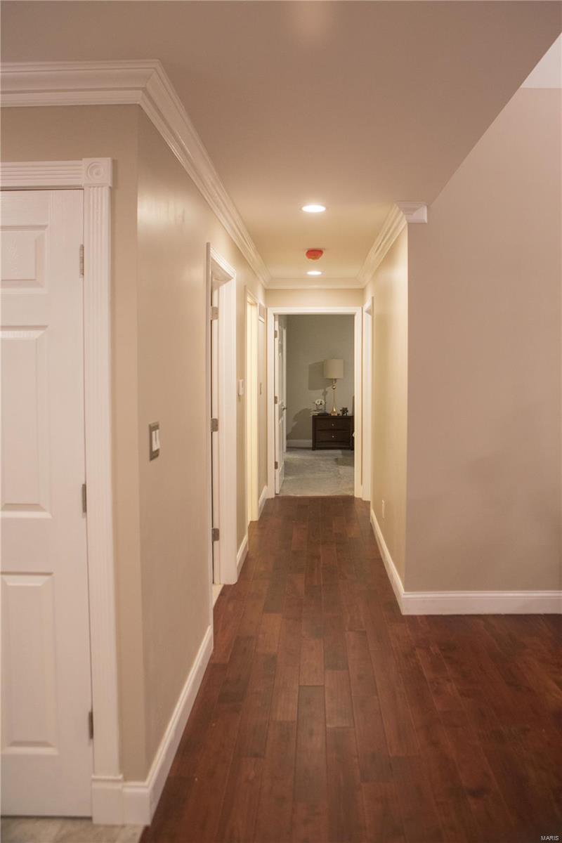 2080 St Peters Howell Road St. Peters, MO 63376 - Photo 20 of 73