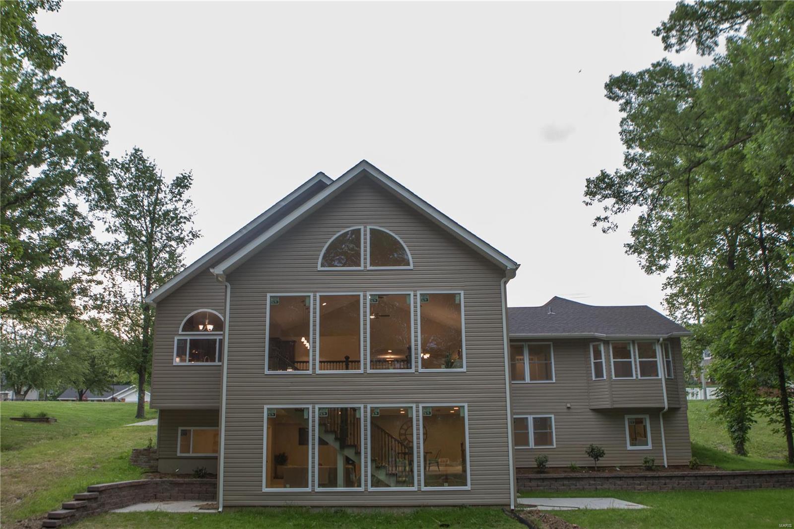 2080 St Peters Howell Road St. Peters, MO 63376 - Photo 3 of 73