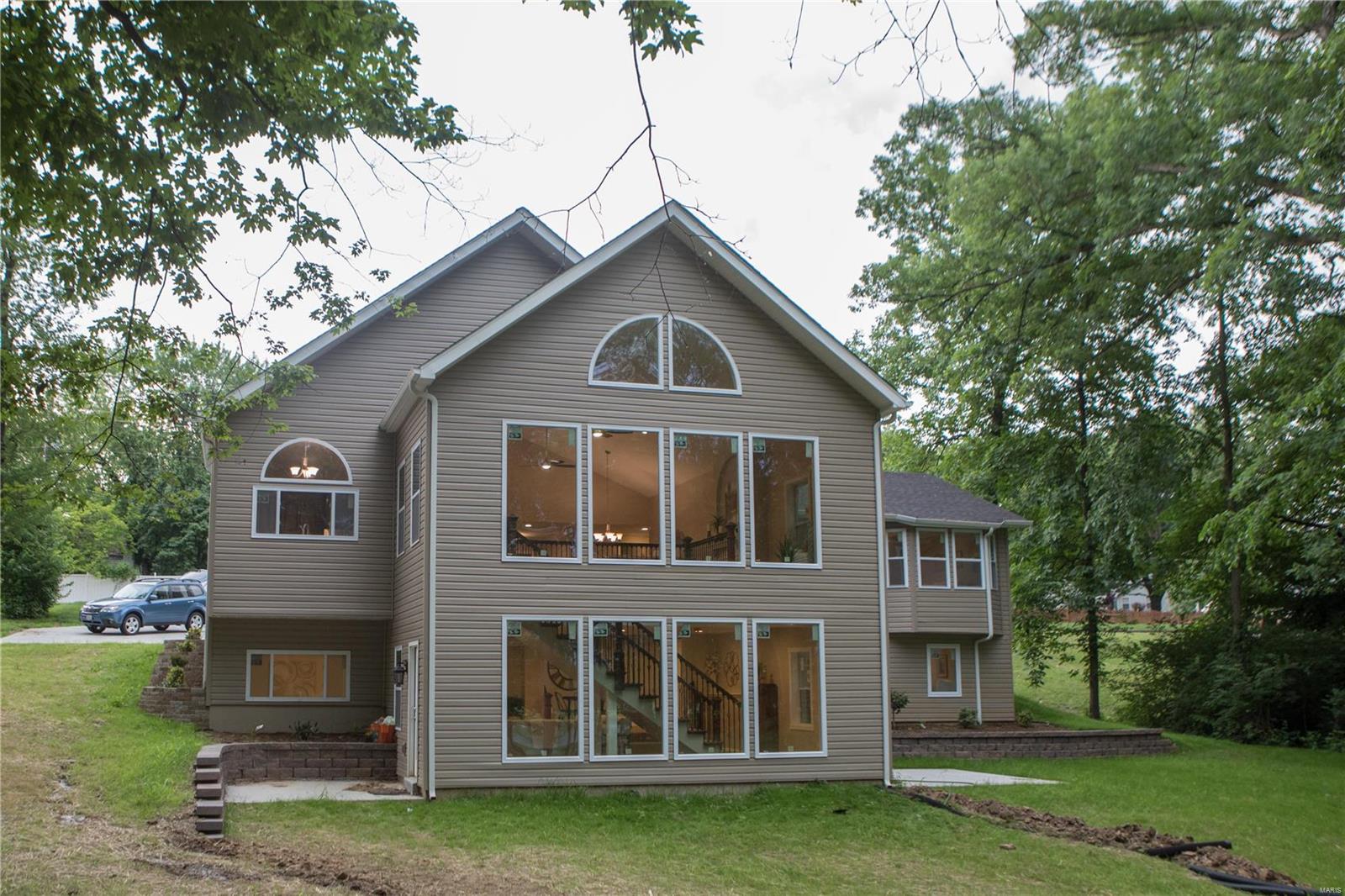 2080 St Peters Howell Road St. Peters, MO 63376 - Photo 4 of 73