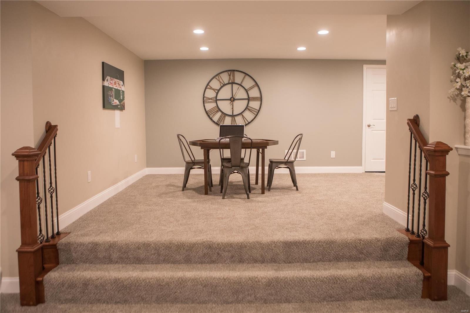 2080 St Peters Howell Road St. Peters, MO 63376 - Photo 33 of 73