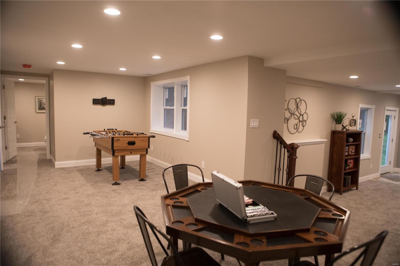 2080 St Peters Howell Road St. Peters, MO 63376 - Photo 40 of 73