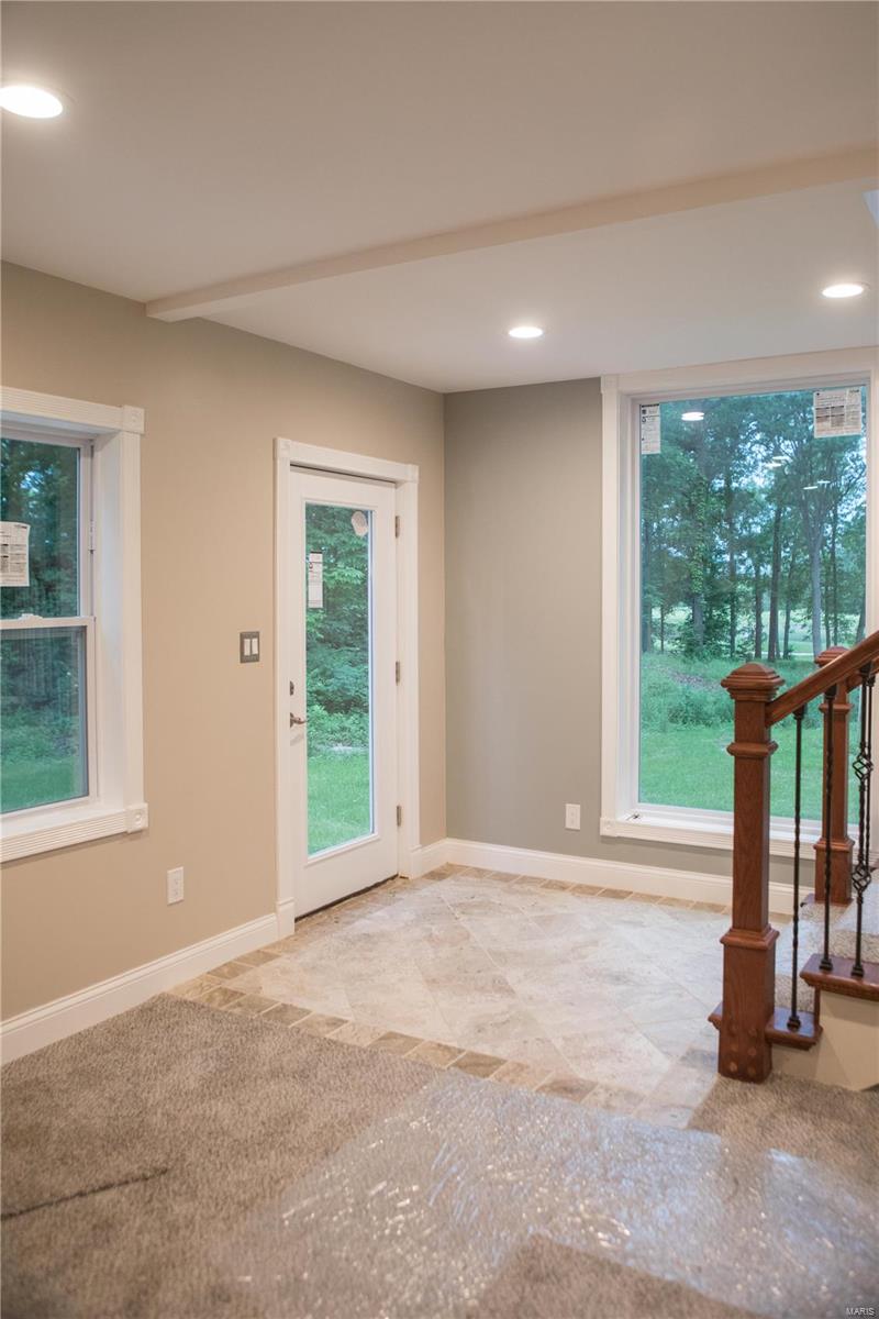 2080 St Peters Howell Road St. Peters, MO 63376 - Photo 49 of 73