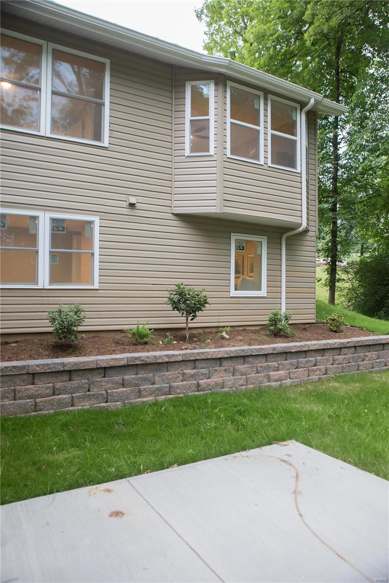 2080 St Peters Howell Road St. Peters, MO 63376 - Photo 50 of 73