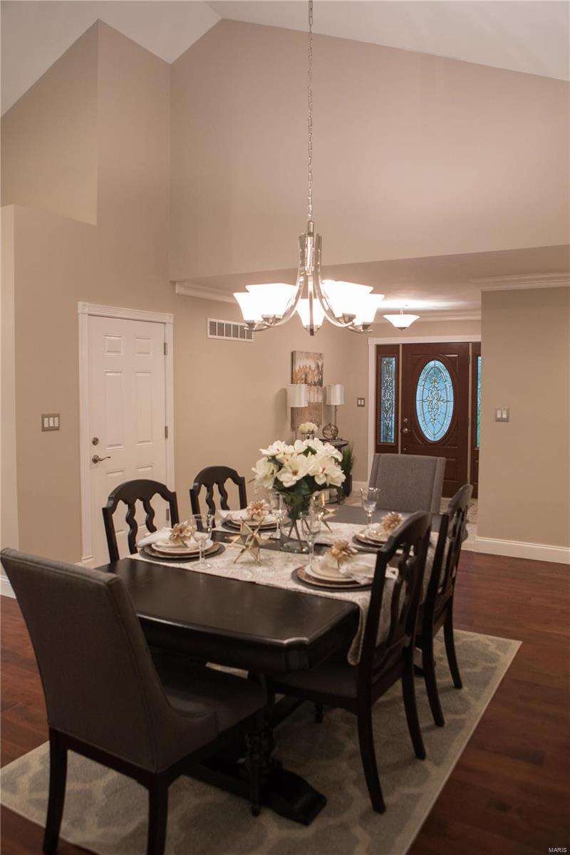 2080 St Peters Howell Road St. Peters, MO 63376 - Photo 6 of 73