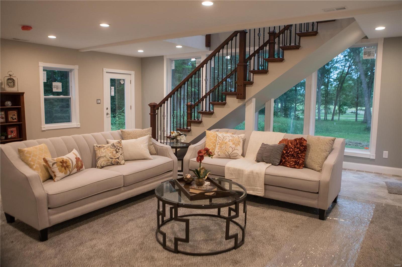 2080 St Peters Howell Road St. Peters, MO 63376 - Photo 56 of 73