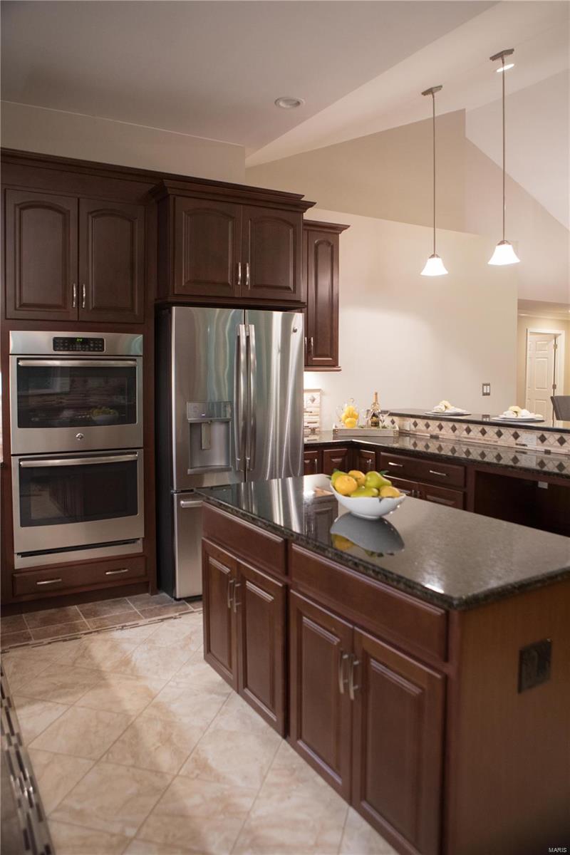 2080 St Peters Howell Road St. Peters, MO 63376 - Photo 60 of 73