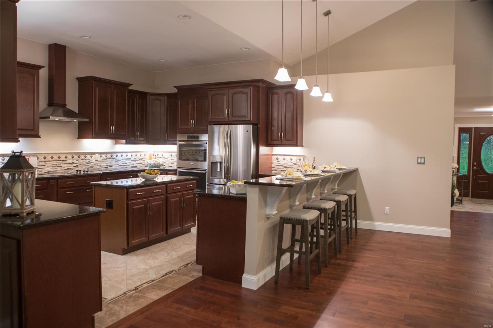 2080 St Peters Howell Road St. Peters, MO 63376 - Photo 64 of 73