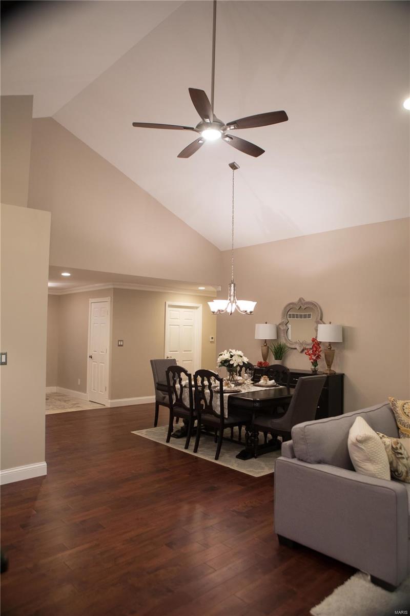 2080 St Peters Howell Road St. Peters, MO 63376 - Photo 67 of 73