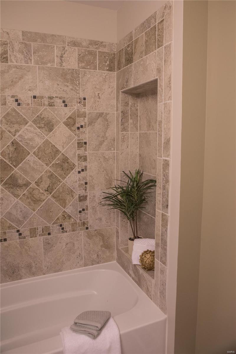 2080 St Peters Howell Road St. Peters, MO 63376 - Photo 8 of 73