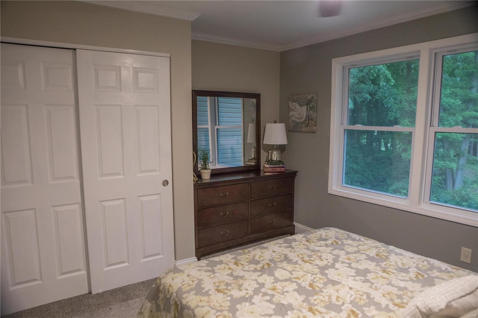 2080 St Peters Howell Road St. Peters, MO 63376 - Photo 10 of 73