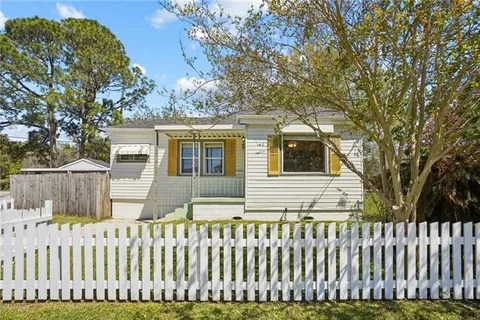 $240,000 | 9619 Palm Street, New Orleans, LA 70118