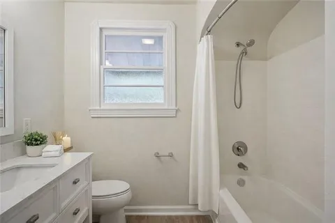 $225,000 | 9619 Palm Street, New Orleans, LA 70118