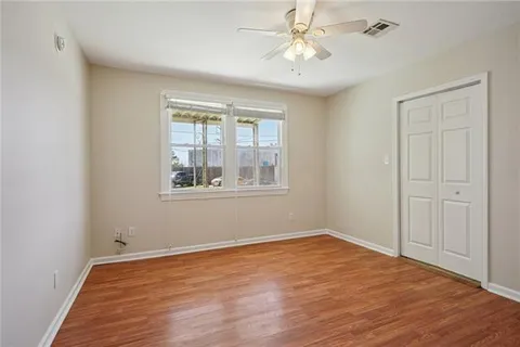 $240,000 | 9619 Palm Street, New Orleans, LA 70118