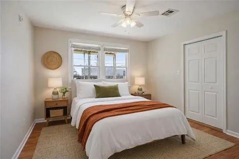 $225,000 | 9619 Palm Street, New Orleans, LA 70118