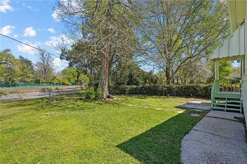 $240,000 | 9619 Palm Street, New Orleans, LA 70118