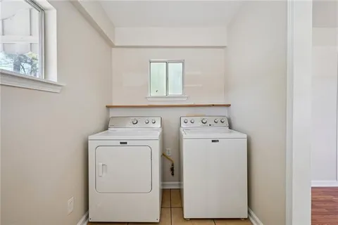 $225,000 | 9619 Palm Street, New Orleans, LA 70118