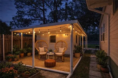 $225,000 | 9619 Palm Street, New Orleans, LA 70118