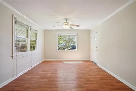 $240,000 | 9619 Palm Street, New Orleans, LA 70118