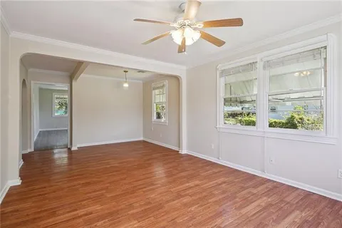 $225,000 | 9619 Palm Street, New Orleans, LA 70118