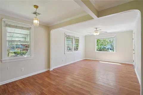 $240,000 | 9619 Palm Street, New Orleans, LA 70118