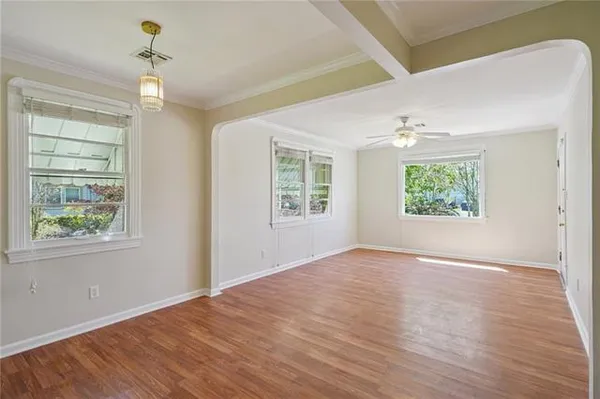 $240,000 | 9619 Palm Street, New Orleans, LA 70118