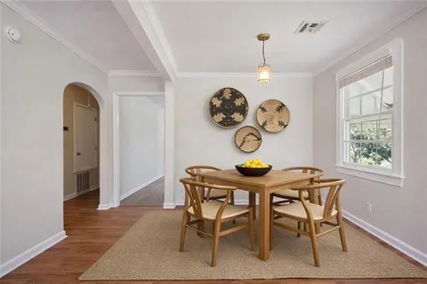 $225,000 | 9619 Palm Street, New Orleans, LA 70118