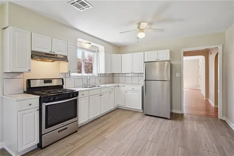 $240,000 | 9619 Palm Street, New Orleans, LA 70118