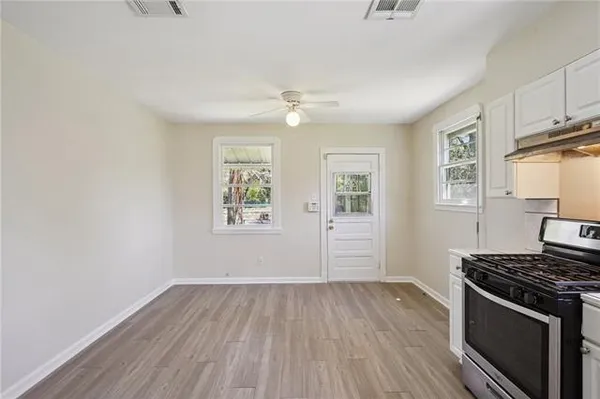 $240,000 | 9619 Palm Street, New Orleans, LA 70118