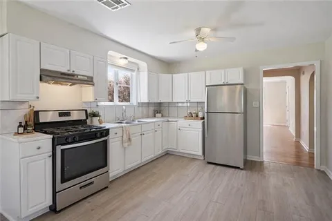 $225,000 | 9619 Palm Street, New Orleans, LA 70118