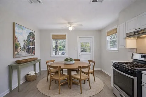 $225,000 | 9619 Palm Street, New Orleans, LA 70118