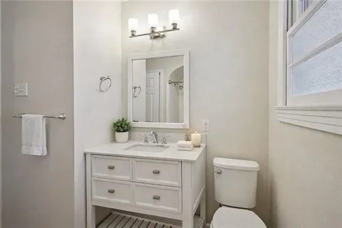 $225,000 | 9619 Palm Street, New Orleans, LA 70118