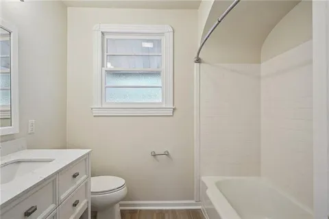 $240,000 | 9619 Palm Street, New Orleans, LA 70118