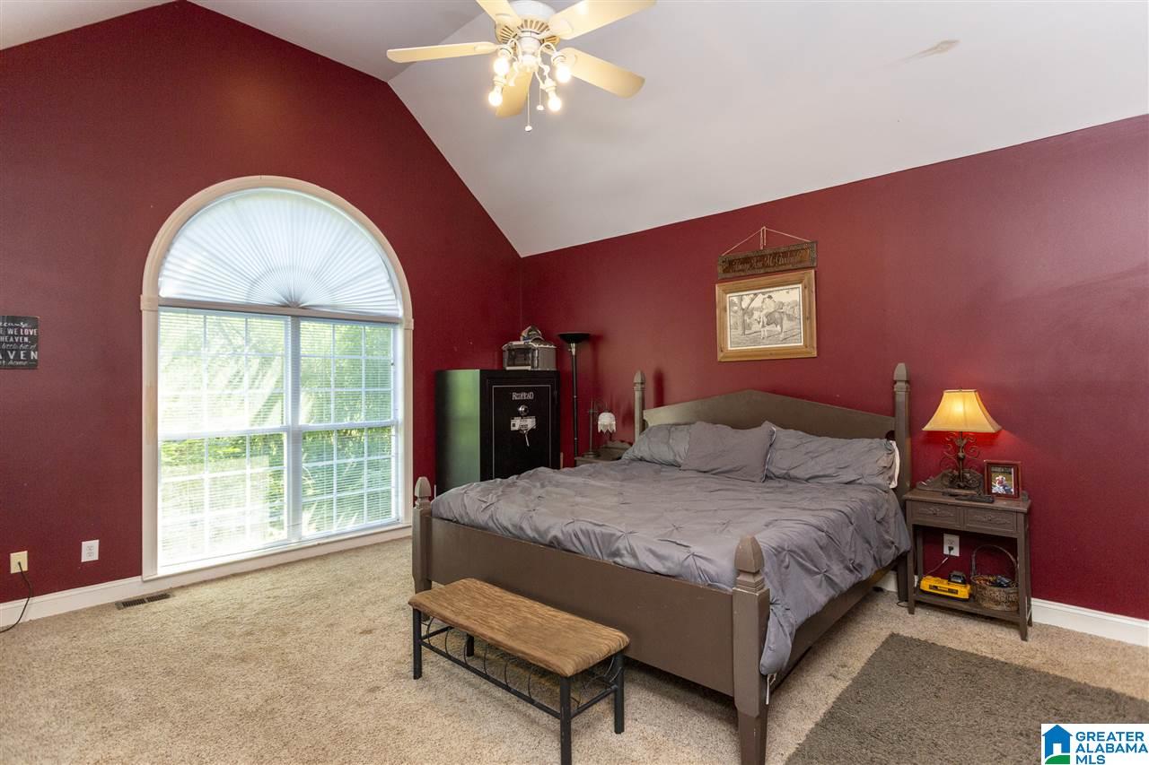752 Johnson Road Kimberly, AL 35091 - Photo 25 of 37