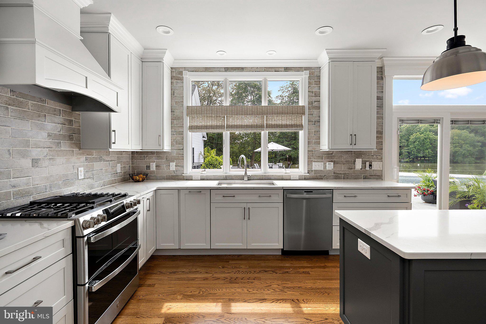 3415 Redden Ferry Road Eden, MD 21822 - Photo 38 of 103 Gallery Image 38