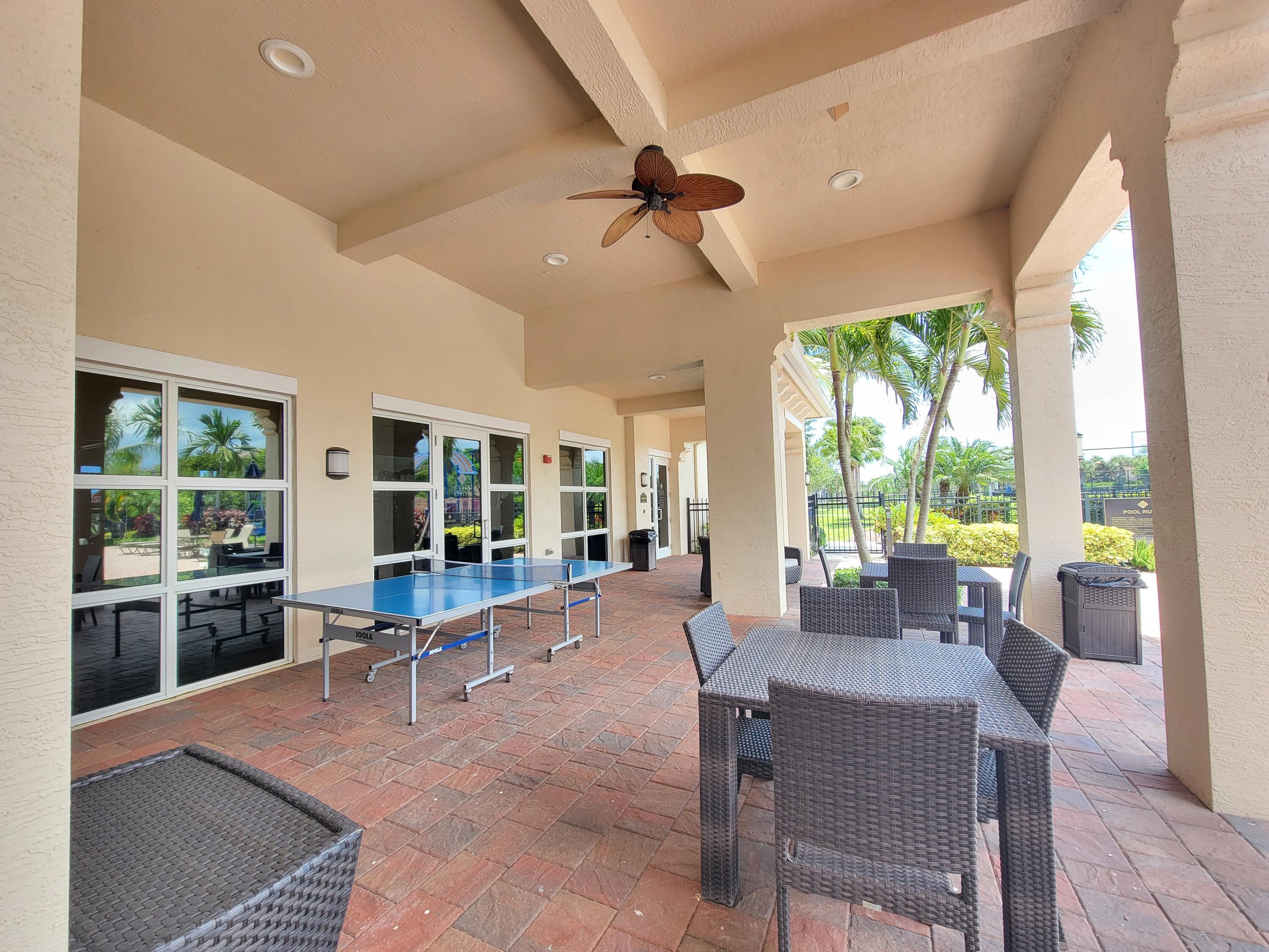 183 Rudder Cay Way Jupiter, FL 33458 - Photo 40 of 49 20220713_132658