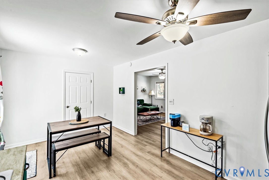 432 Gardys Lane Callao, VA 22435 - Photo 15 of 38