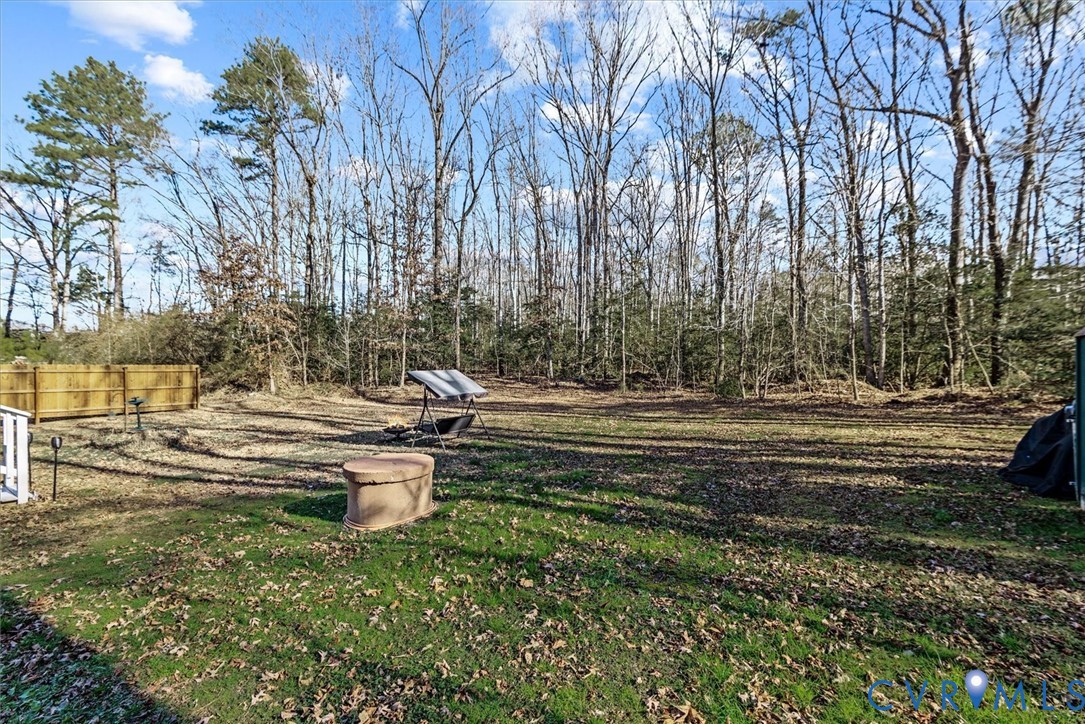 432 Gardys Lane Callao, VA 22435 - Photo 34 of 38