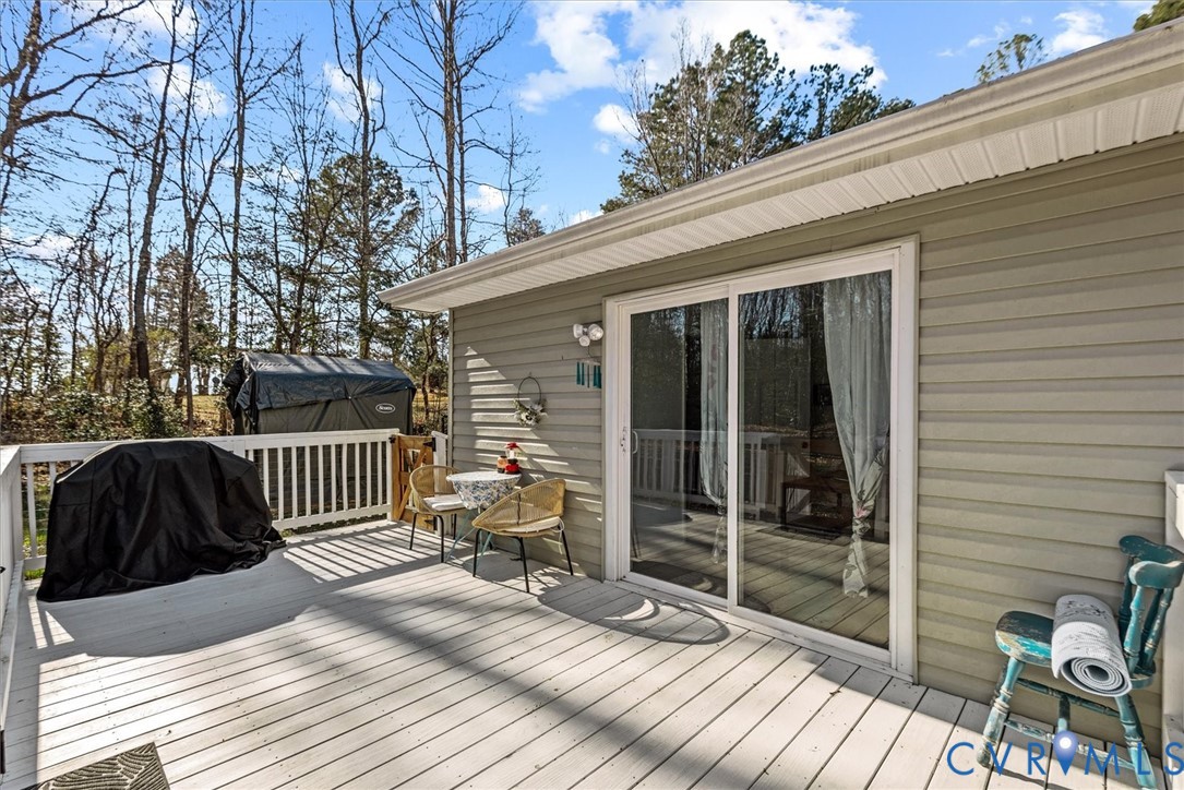 432 Gardys Lane Callao, VA 22435 - Photo 38 of 38