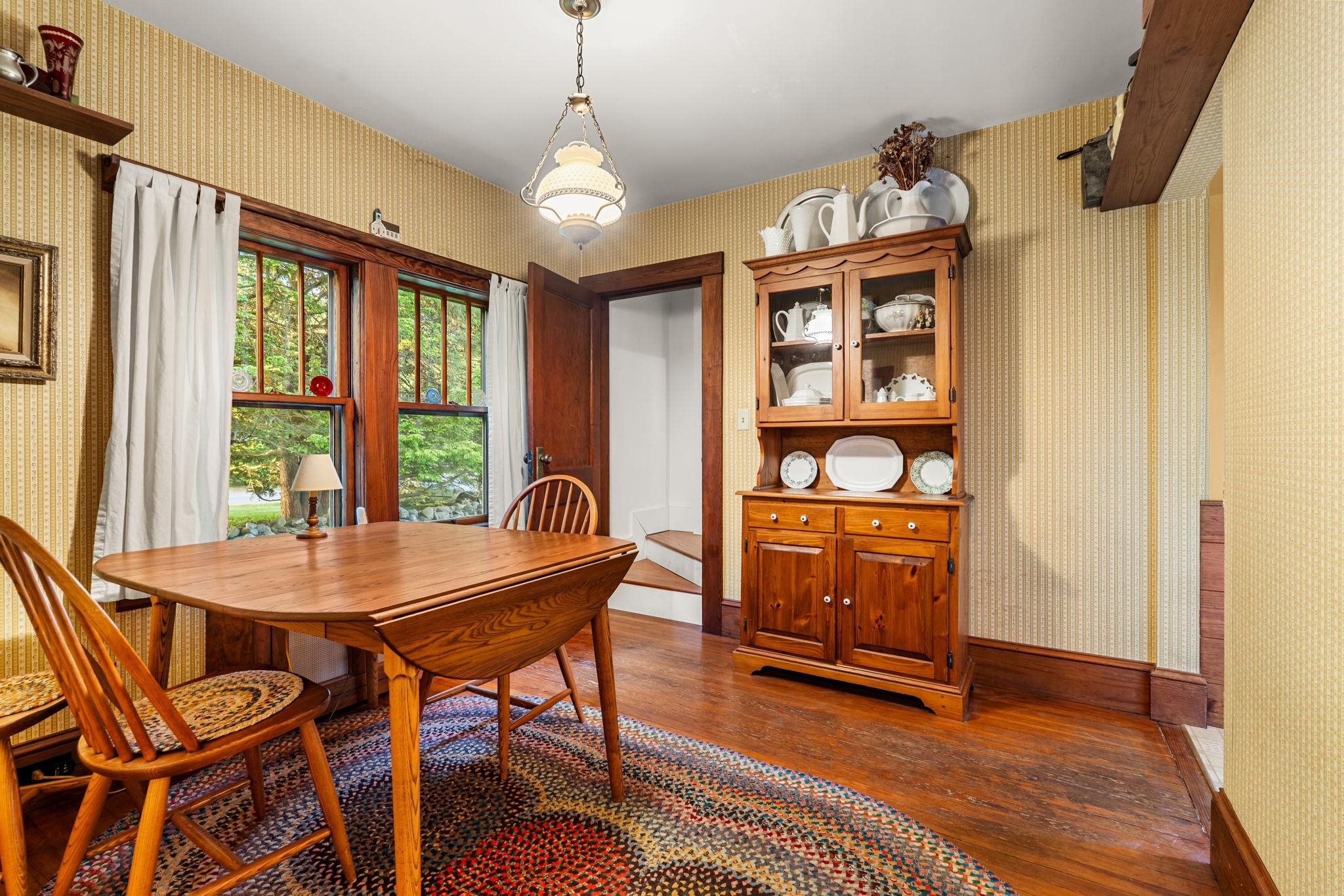 259 Mill Road Hampton, NH 03842 - Photo 17 of 53