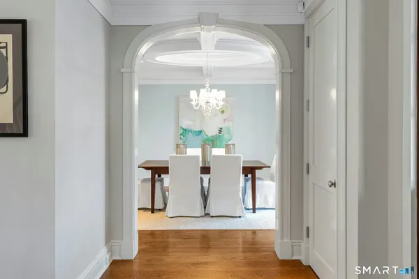 $5,549,000 | 80 Compo Road North, Westport, CT 06880