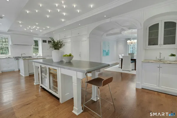 $5,549,000 | 80 Compo Road North, Westport, CT 06880