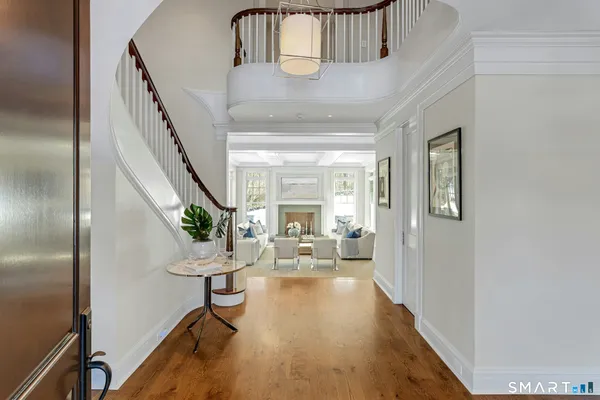 $5,549,000 | 80 Compo Road North, Westport, CT 06880